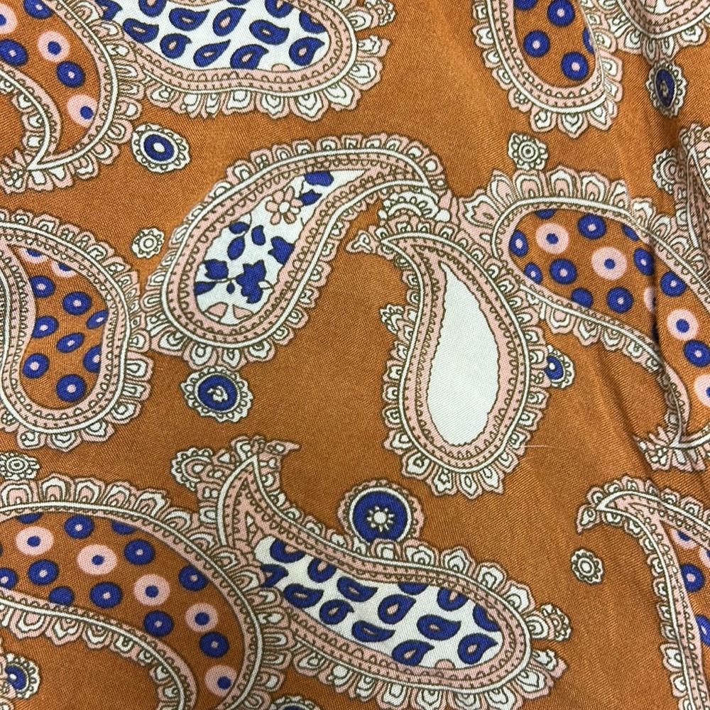 GYPSAN Kimono - Picture 6 of 6